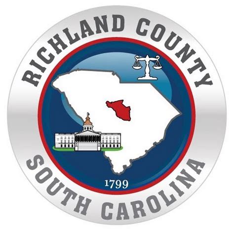 Craig R. . Richland county ohio indictments 2023
